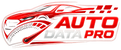 AUTO DATA PRO - Home